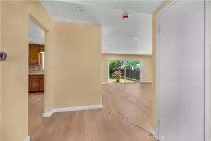 1913 240th, Lomita, CA 90717 - Photo 3