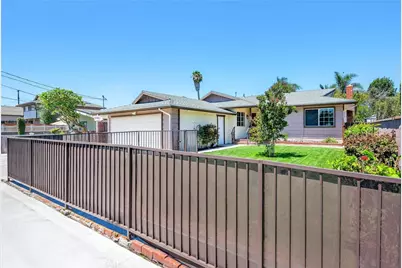 1913 240th, Lomita, CA 90717 - Photo 35