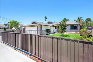 1913 240th, Lomita, CA 90717 - Photo 35
