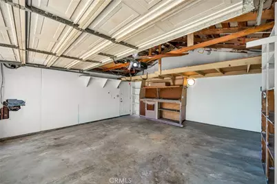 1913 240th, Lomita, CA 90717 - Photo 15