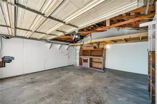 1913 240th, Lomita, CA 90717 - Photo 15