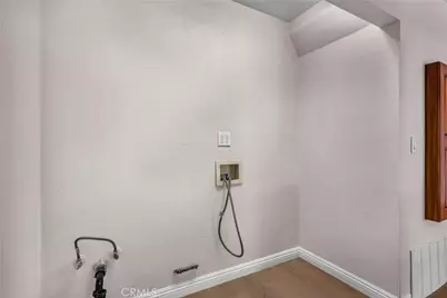 1913 240th, Lomita, CA 90717 - Photo 13