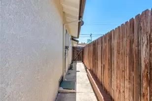 1913 240th, Lomita, CA 90717 - Photo 9