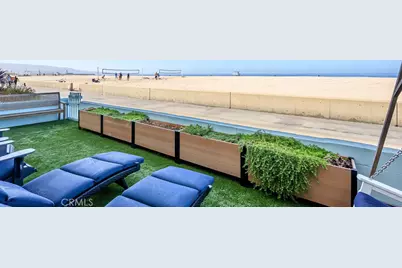 532 The Strand, Hermosa Beach, CA 90254 - Photo 3