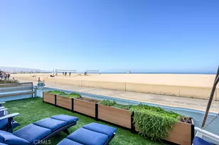 532 The Strand, Hermosa Beach, CA 90254 - Photo 3
