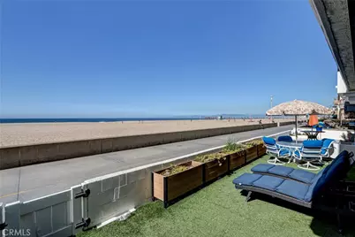 532 The Strand, Hermosa Beach, CA 90254 - Photo 1