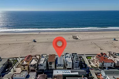 532 The Strand, Hermosa Beach, CA 90254 - Photo 5