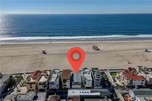 532 The Strand, Hermosa Beach, CA 90254 - Photo 5