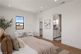 14808 Eastwood Ave, Lawndale, CA 90260 - Photo 21