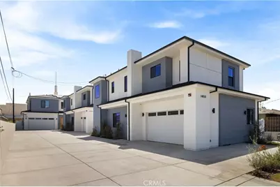 14808 Eastwood Avenue, Lawndale, CA 90260 - Photo 31