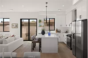14808 Eastwood Ave, Lawndale, CA 90260 - Photo 3