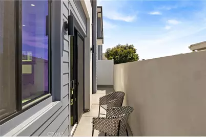 14808 Eastwood Avenue, Lawndale, CA 90260 - Photo 25