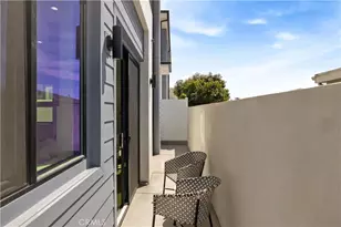 14808 Eastwood Ave, Lawndale, CA 90260 - Photo 25