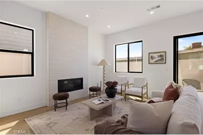 14808 Eastwood Avenue, Lawndale, CA 90260 - Photo 7