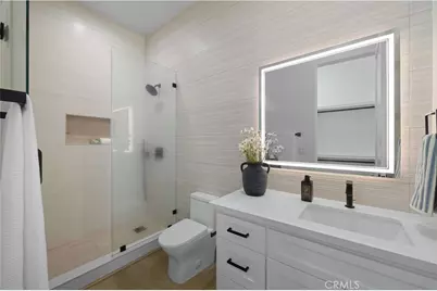 14808 Eastwood Avenue, Lawndale, CA 90260 - Photo 15