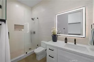 14808 Eastwood Ave, Lawndale, CA 90260 - Photo 15