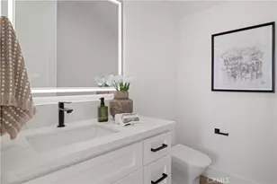 14808 Eastwood Ave, Lawndale, CA 90260 - Photo 9