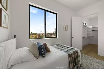14808 Eastwood Avenue, Lawndale, CA 90260 - Photo 13
