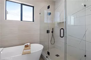 14808 Eastwood Ave, Lawndale, CA 90260 - Photo 23