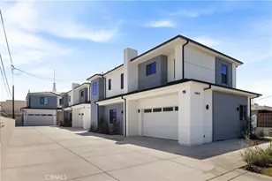 14808 Eastwood Ave, Lawndale, CA 90260 - Photo 27