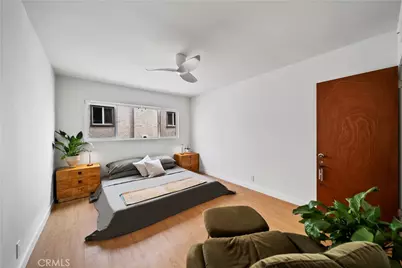 311 Cherry, Long Beach, CA 90802 - Photo 29