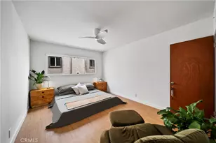 311 Cherry, Long Beach, CA 90802 - Photo 29