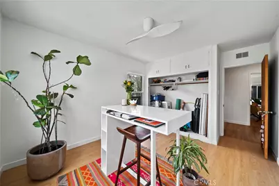311 Cherry, Long Beach, CA 90802 - Photo 25