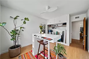311 Cherry, Long Beach, CA 90802 - Photo 25