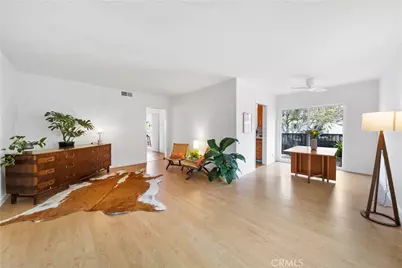 311 Cherry, Long Beach, CA 90802 - Photo 7