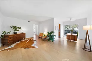 311 Cherry, Long Beach, CA 90802 - Photo 7