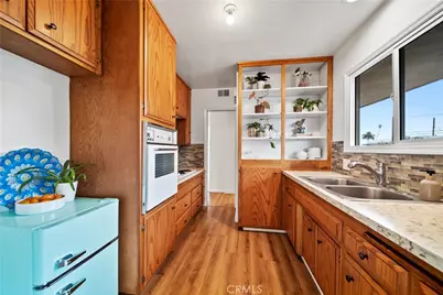311 Cherry, Long Beach, CA 90802 - Photo 15
