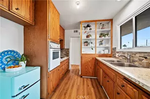 311 Cherry, Long Beach, CA 90802 - Photo 15