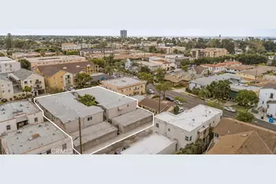 311 Cherry, Long Beach, CA 90802 - Photo 43