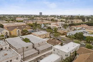 311 Cherry, Long Beach, CA 90802 - Photo 43