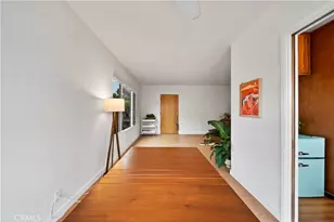 311 Cherry, Long Beach, CA 90802 - Photo 13