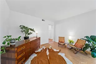 311 Cherry, Long Beach, CA 90802 - Photo 9
