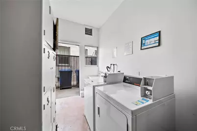 311 Cherry, Long Beach, CA 90802 - Photo 35