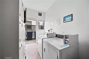 311 Cherry, Long Beach, CA 90802 - Photo 35