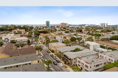 311 Cherry, Long Beach, CA 90802 - Photo 37