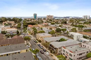 311 Cherry, Long Beach, CA 90802 - Photo 37