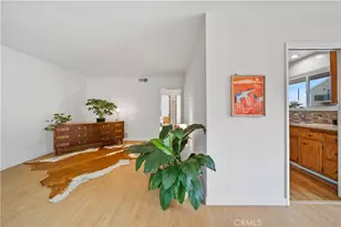 311 Cherry, Long Beach, CA 90802 - Photo 11