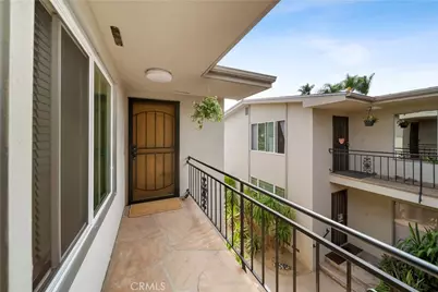 311 Cherry, Long Beach, CA 90802 - Photo 5