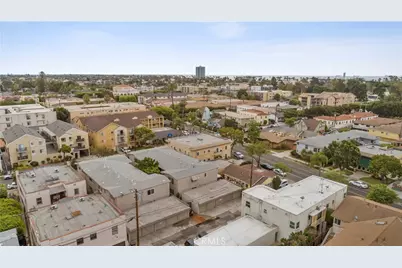 311 Cherry, Long Beach, CA 90802 - Photo 41