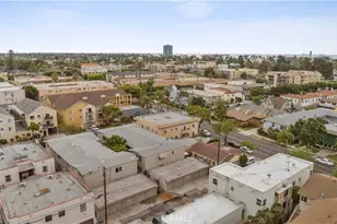311 Cherry, Long Beach, CA 90802 - Photo 41