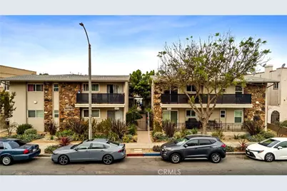 311 Cherry, Long Beach, CA 90802 - Photo 39