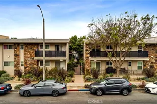 311 Cherry, Long Beach, CA 90802 - Photo 39