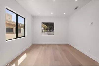 14806 Eastwood Avenue, Lawndale, CA 90260 - Photo 33
