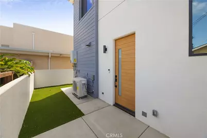 14806 Eastwood Avenue, Lawndale, CA 90260 - Photo 27