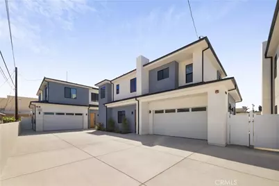 14806 Eastwood Avenue, Lawndale, CA 90260 - Photo 1