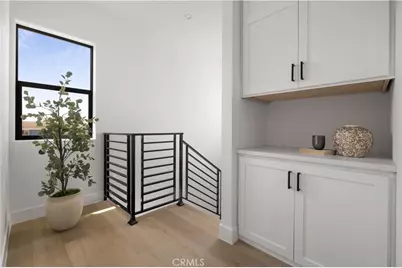 14806 Eastwood Avenue, Lawndale, CA 90260 - Photo 13